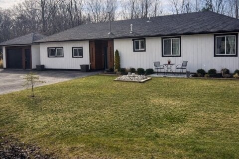 Additional image 7 of 2525 Vimy Road, Port Colborne, ON, L3K 5V3