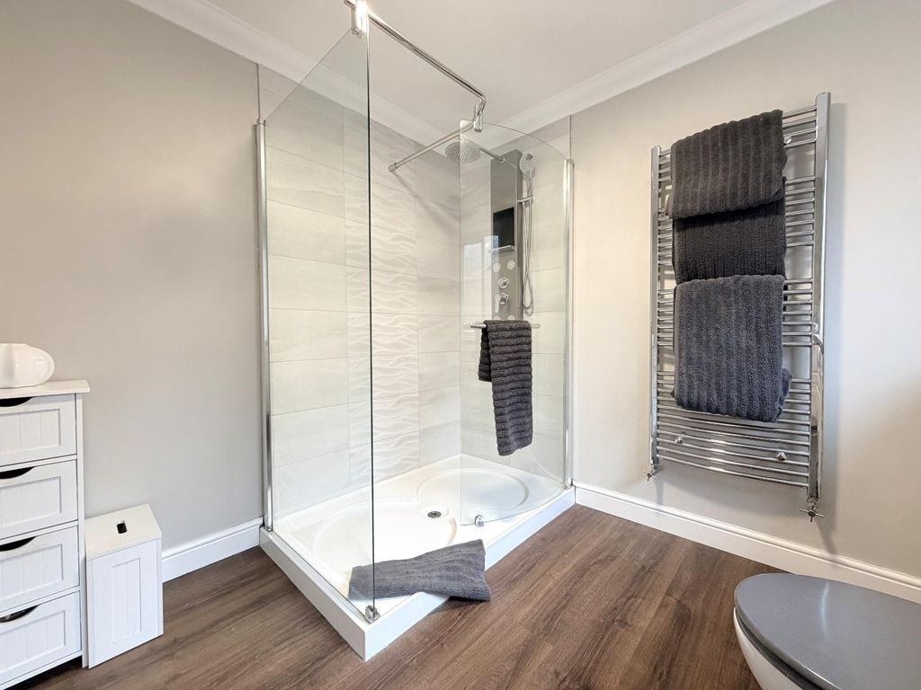 Additional image 25 of 4 bed detached house for saleApplewood Close, Clavering, Hartlepool TS27