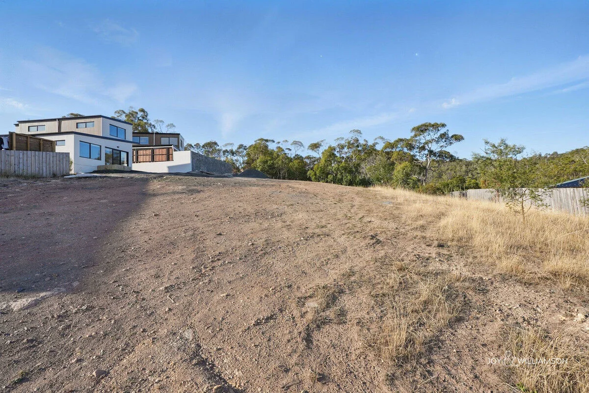 Additional image 6 of 22 Bellemont Court, Geilston Bay TAS 7015