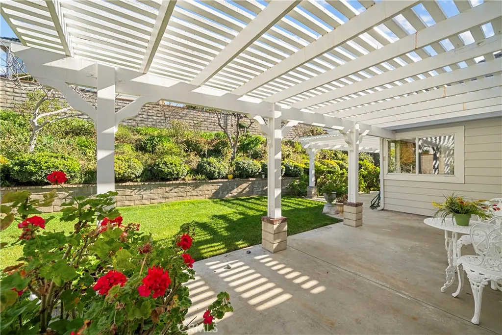 Additional image 32 of 26334 Emerald Dove Dr, Valencia, CA 91355