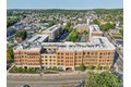 Additional image 32 of 45 Moody St, Waltham, MA, 02453