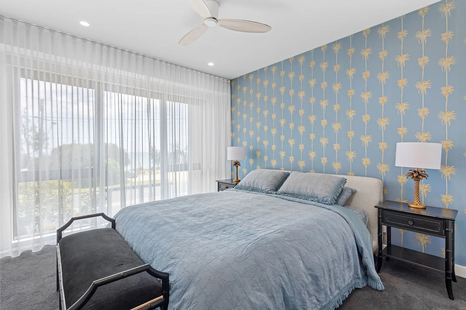 Additional image 9 of 1/2 Nepean Highway, Dromana VIC 3936