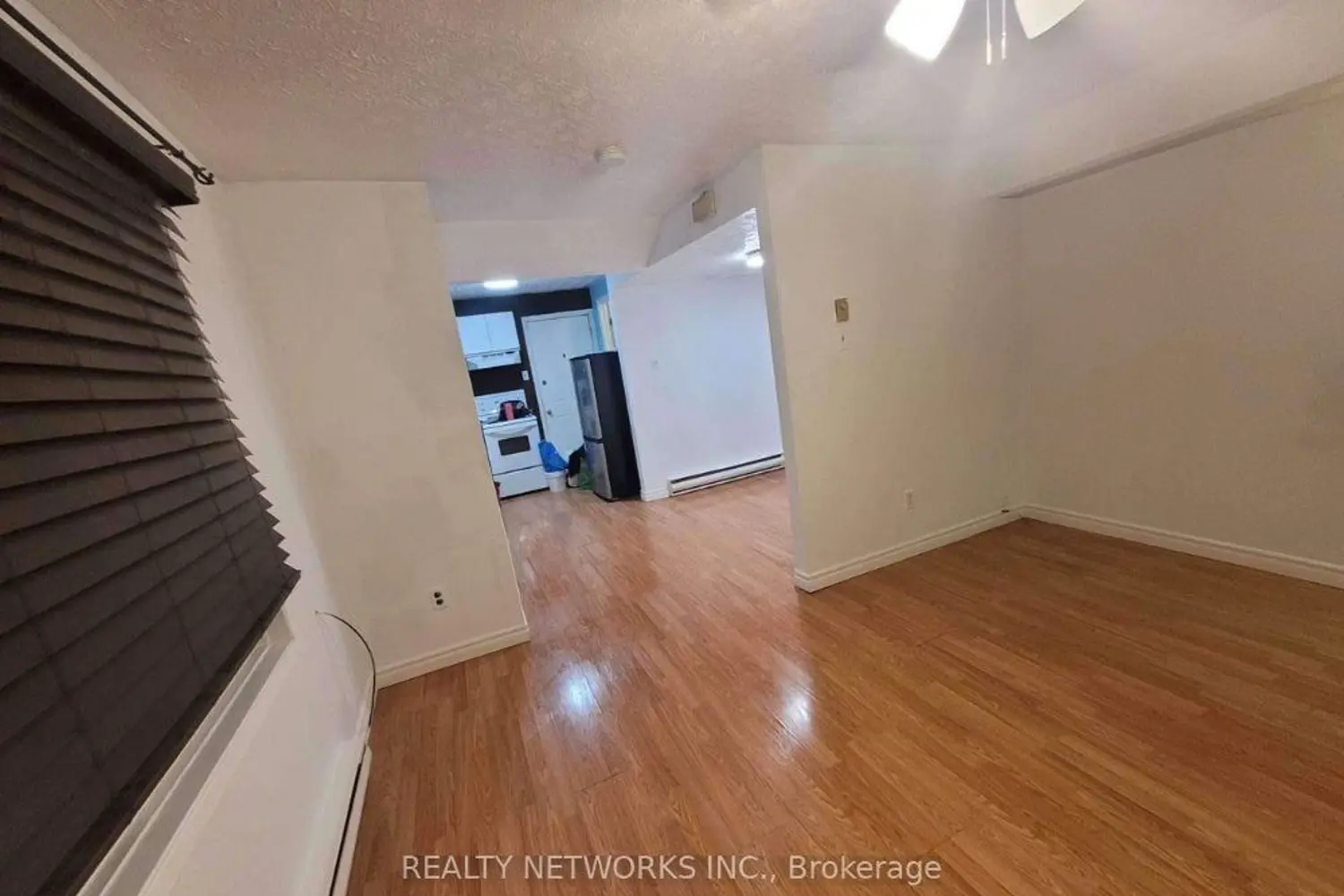 Additional image 13 of 181 Preston Street