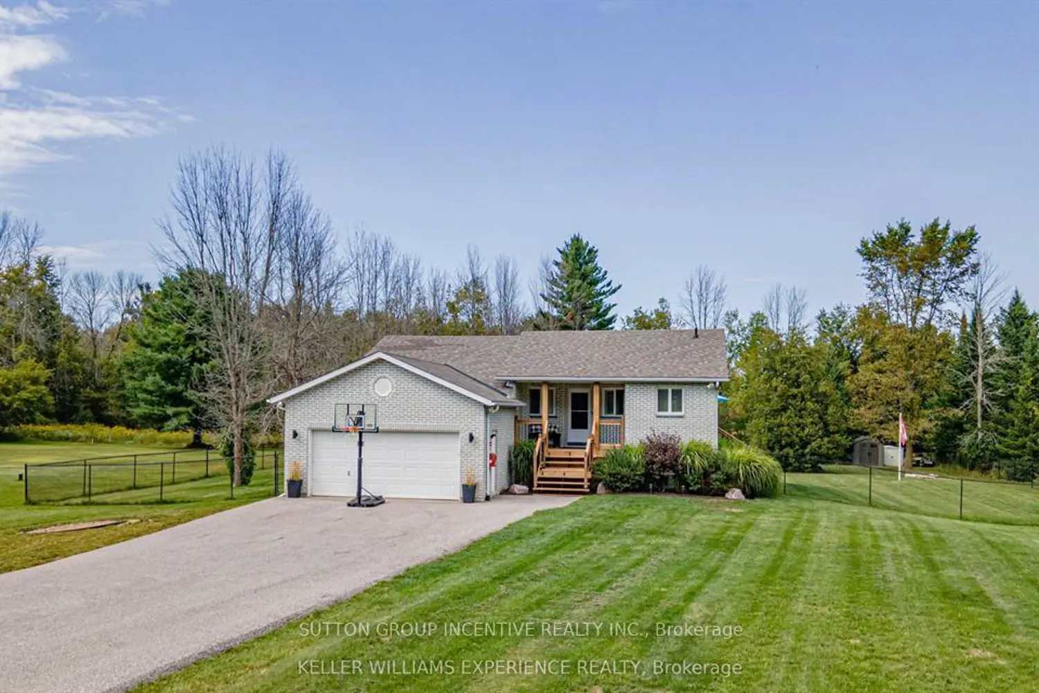 5274 5 Sunnidale Concession Road