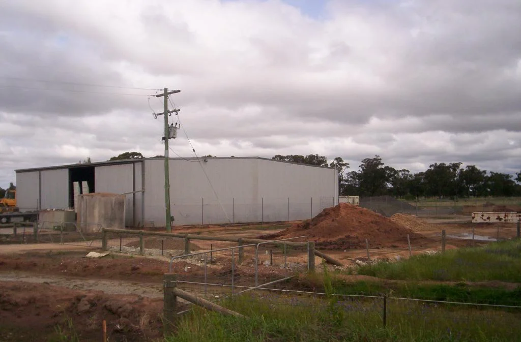 Additional image 9 of 7 Broughans Rd, Finley NSW 2713