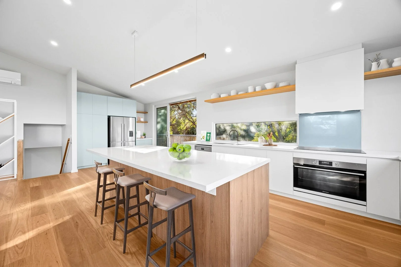 35 Great Ocean Road, Anglesea VIC 3230