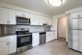 Additional image 2 of 40 Hazelhurst Dr, Rochester, NY, 14606
