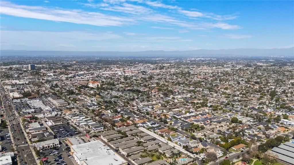 Additional image 52 of 1741 Tustin Avenue Unit 5C, Costa Mesa, CA 92627