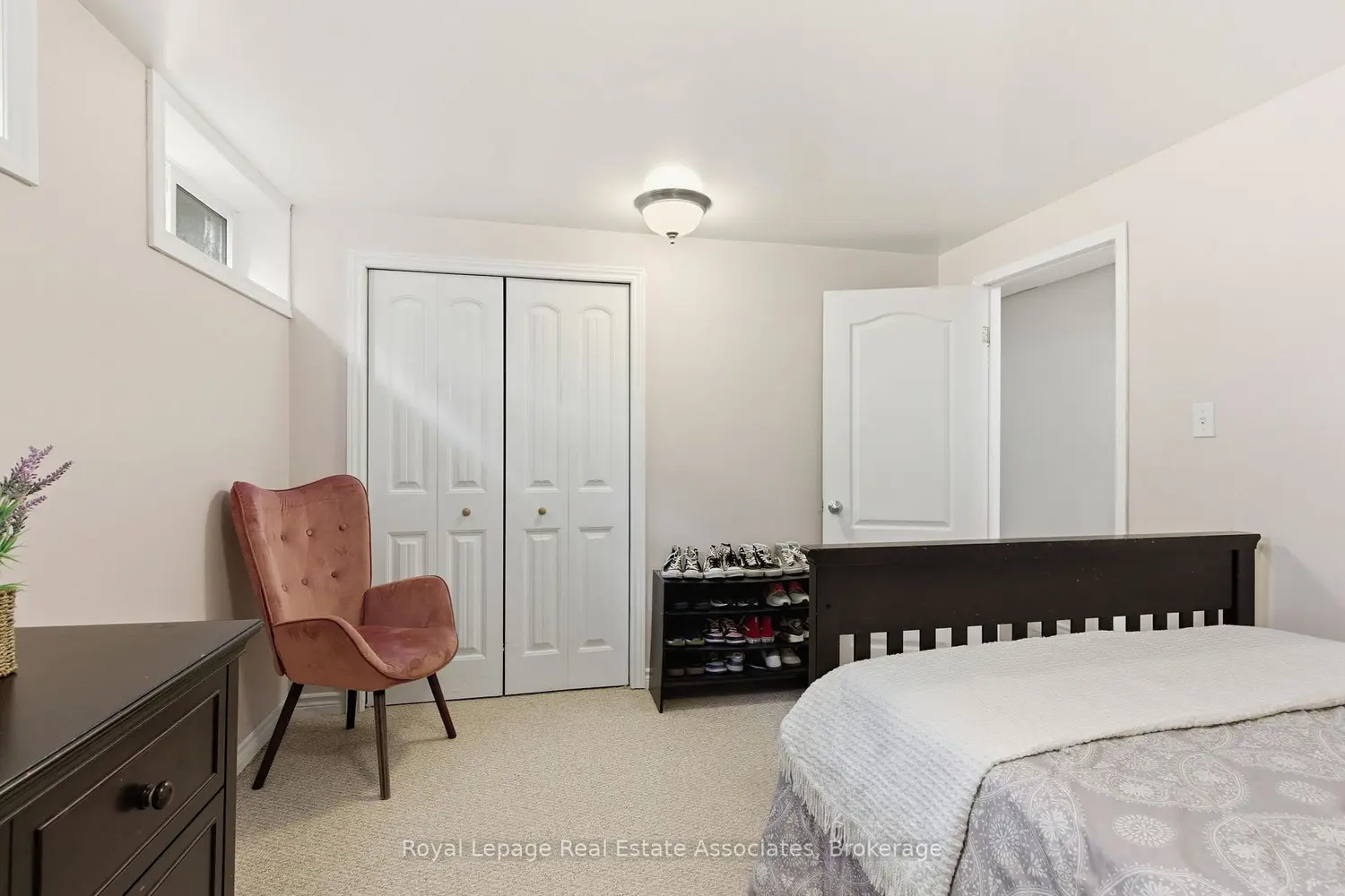 Additional image 12 of 1967 Regional 97 Road