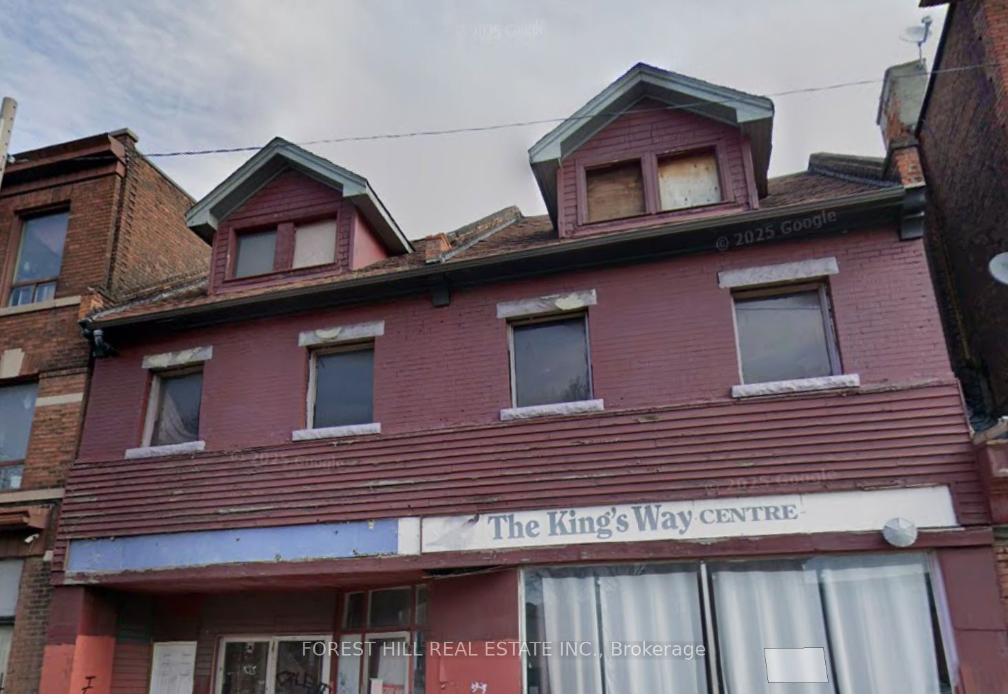 Additional image 2 of 647 King Street E, Hamilton, ON, L8N 1E5