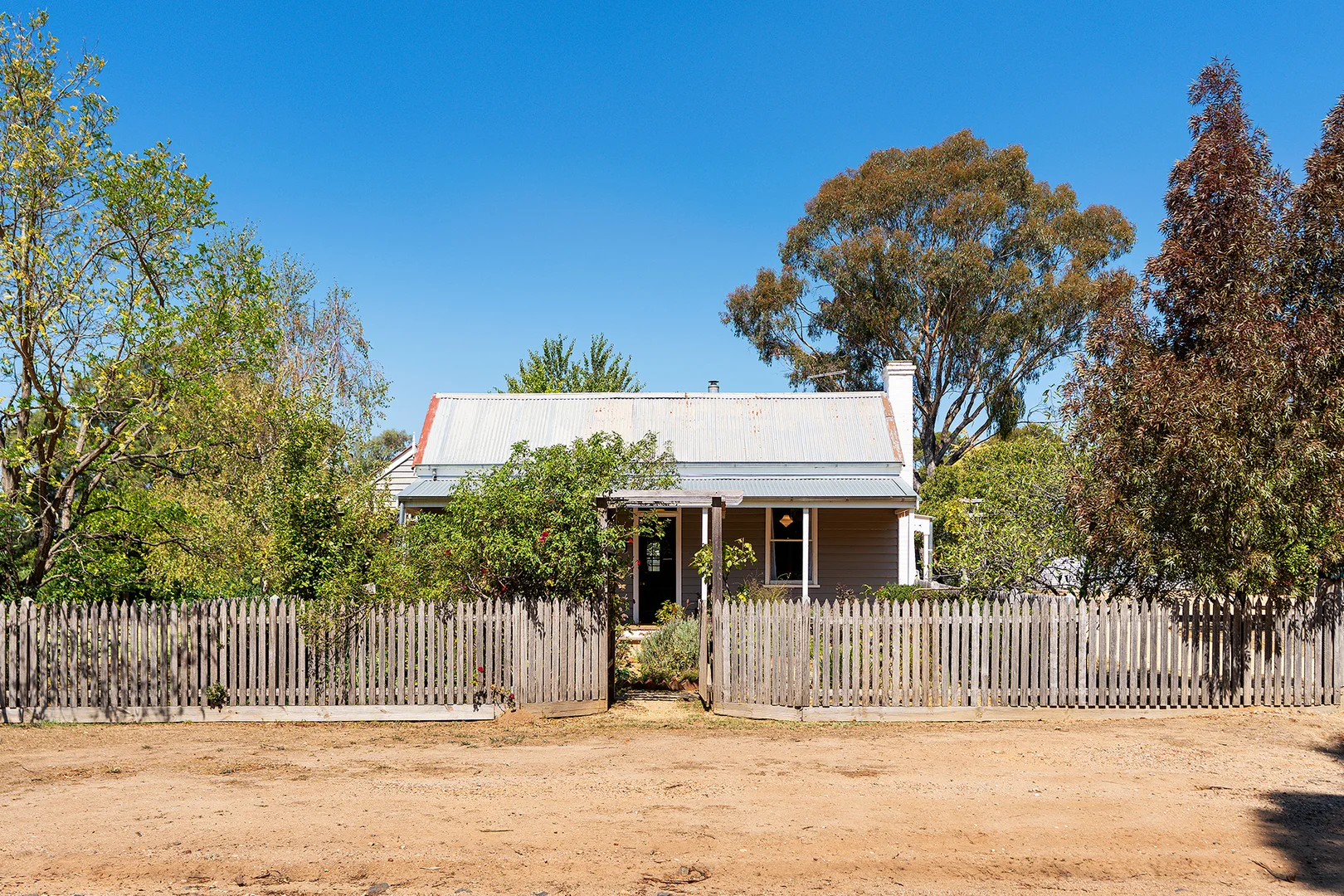 Additional image 23 of 62 Hornsby Street, Maldon VIC 3463