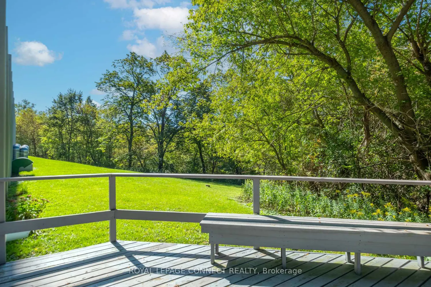 Additional image 19 of 92 Church Street 906