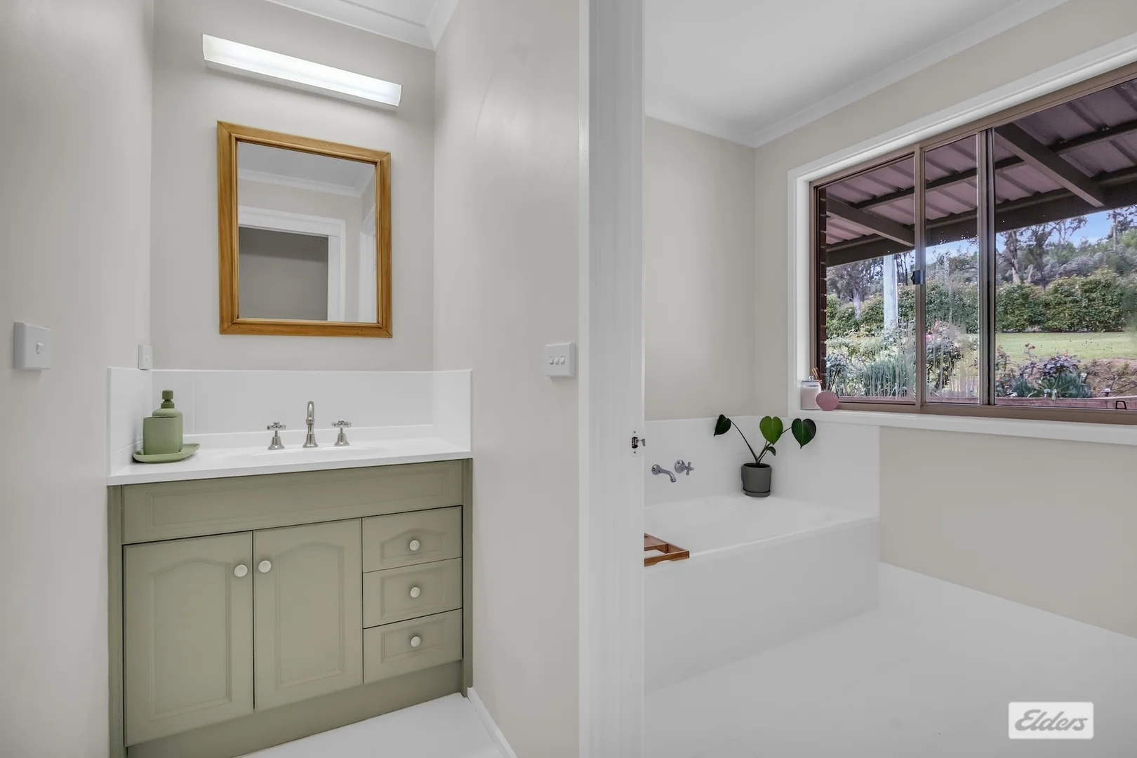 Additional image 11 of 213 Myrtle Mountain Road, Wyndham NSW 2550