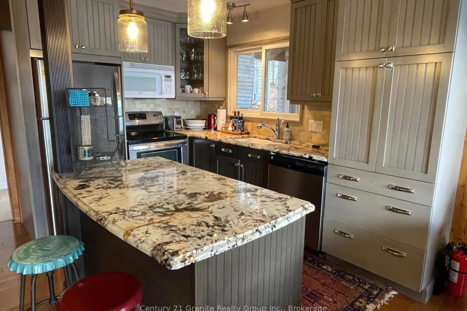 Additional image 3 of 1038 Broken Paddle Road