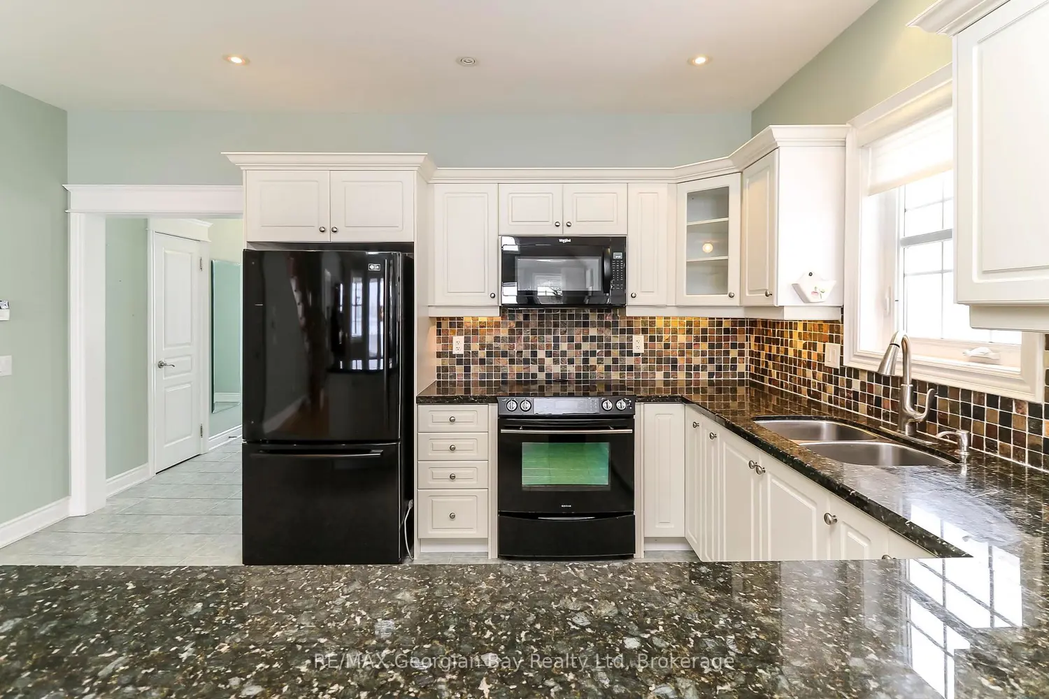 Additional image 11 of 210 Wycliffe Cove