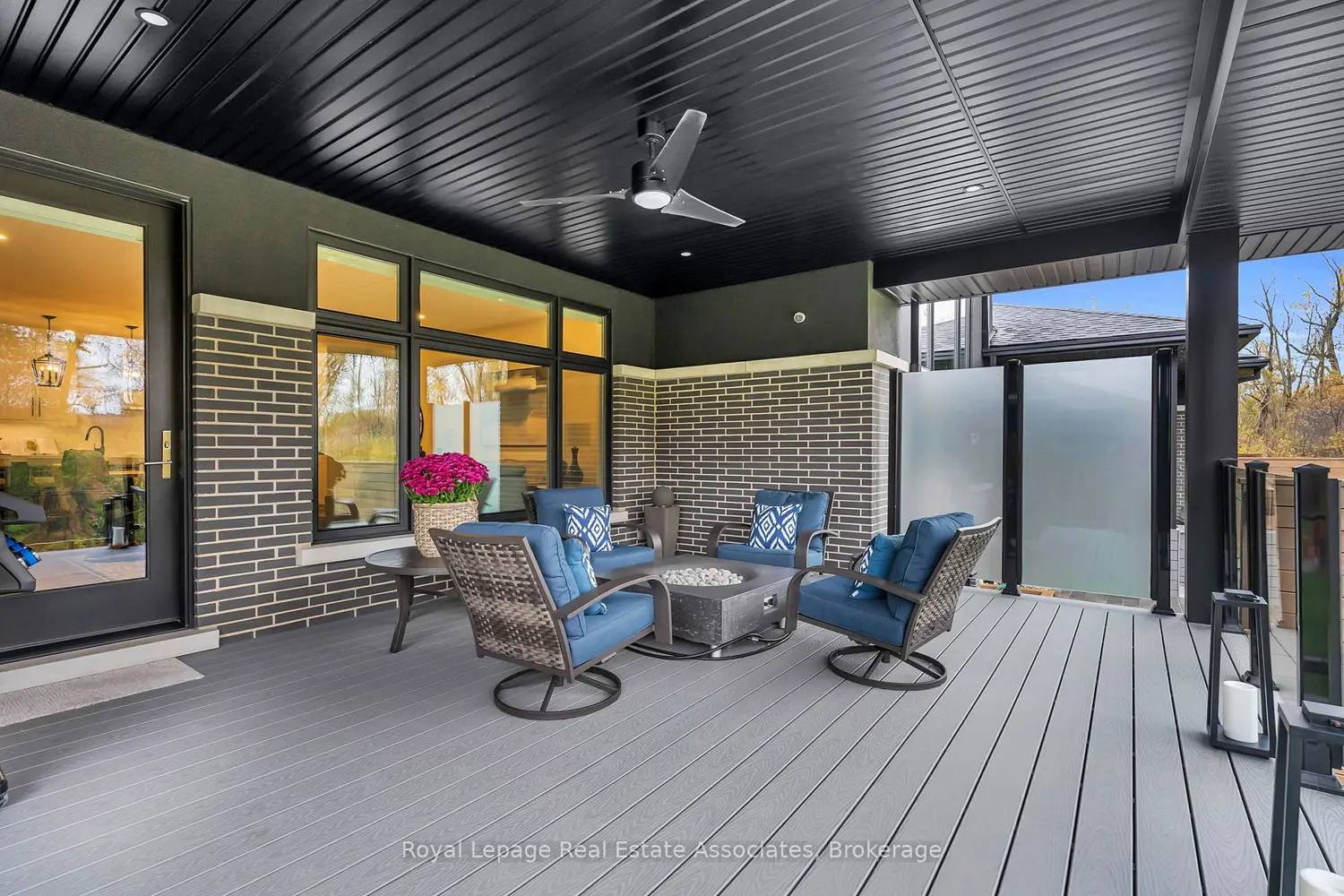 Additional image 16 of 28 Juniper Trail 8