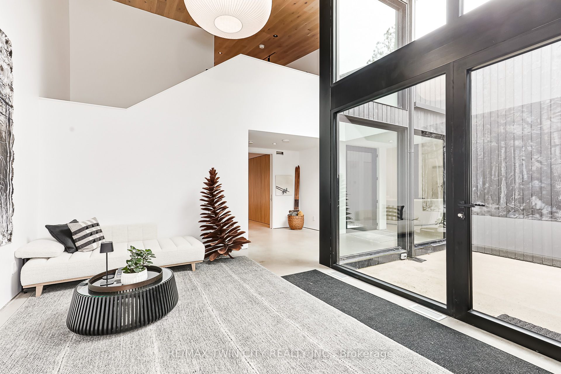 Additional image 4 of 112 Martin Grove, Blue Mountains, ON, L9Y 0N5