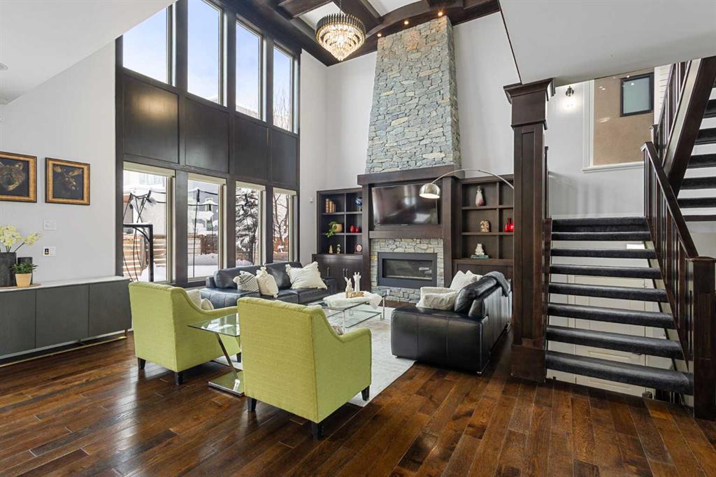 Additional image 4 of 73 Wexford Crescent SW, Calgary, AB, T3H 0H1