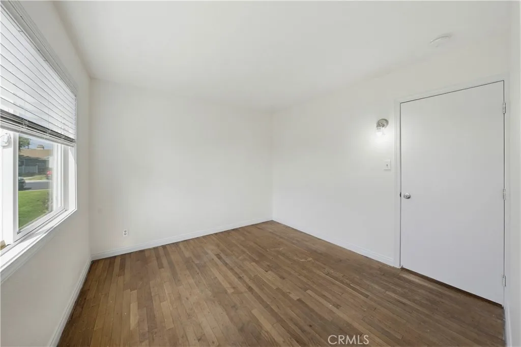 Additional image 68 of 368 E 231st St, Carson, CA 90745