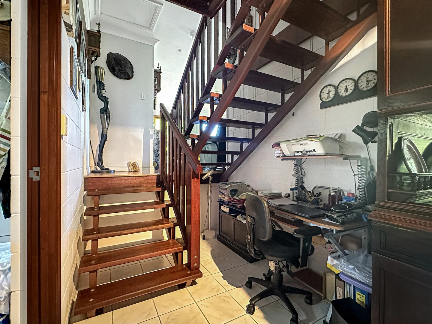 Additional image 17 of 6 Bay Vista Court, Horseshoe Bay QLD 4819