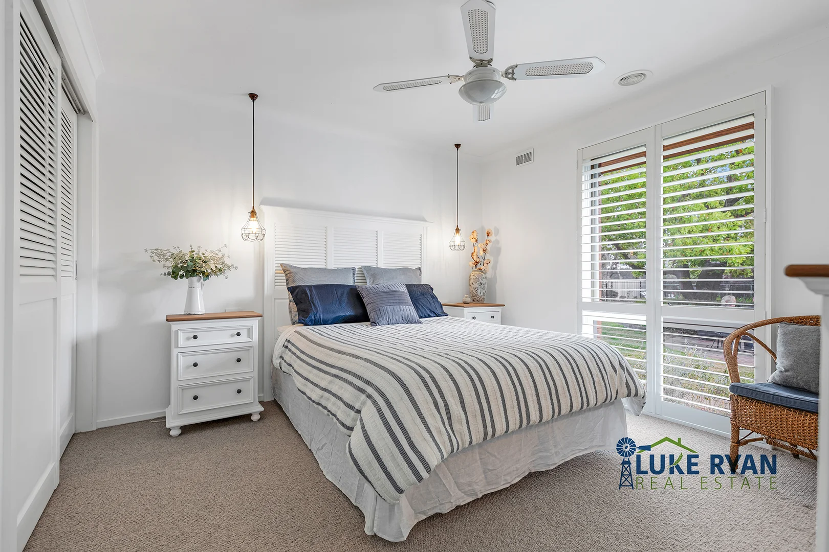 Additional image 16 of 6-8 William Street, Rochester VIC 3561