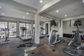 Additional image 13 of 4800 Lake Trail Dr, Lisle, IL, 60532