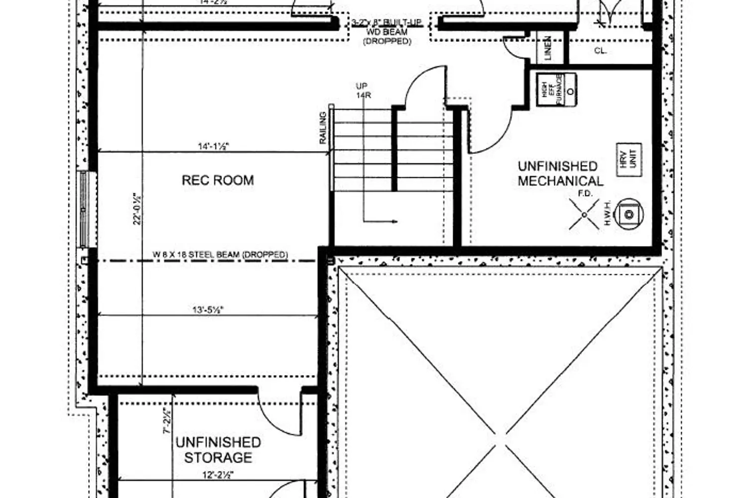 Additional image 4 of 11 Sycamore Drive