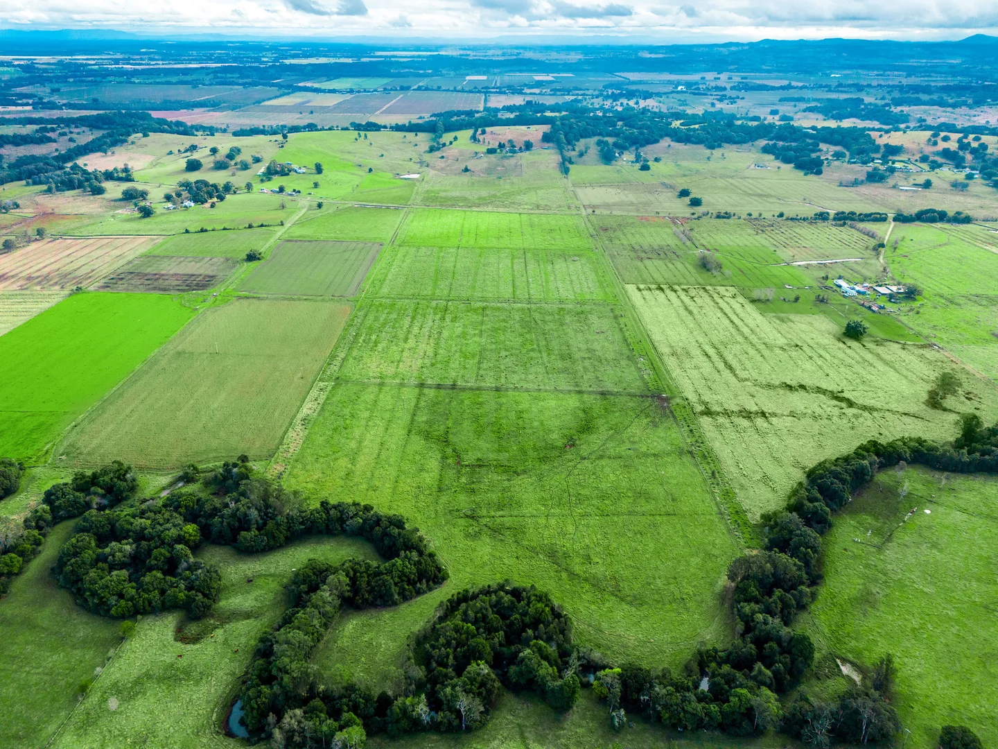 Additional image 7 of 1368 Wyrallah road, Tucki Tucki NSW 2480