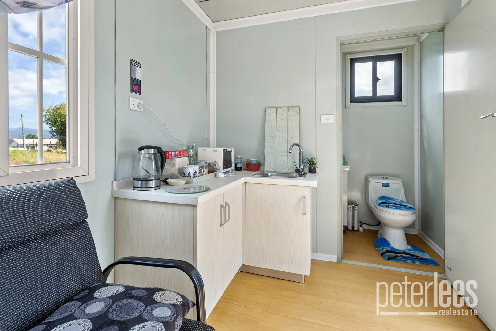 Additional image 17 of 2 Manley Street, Fingal TAS 7214