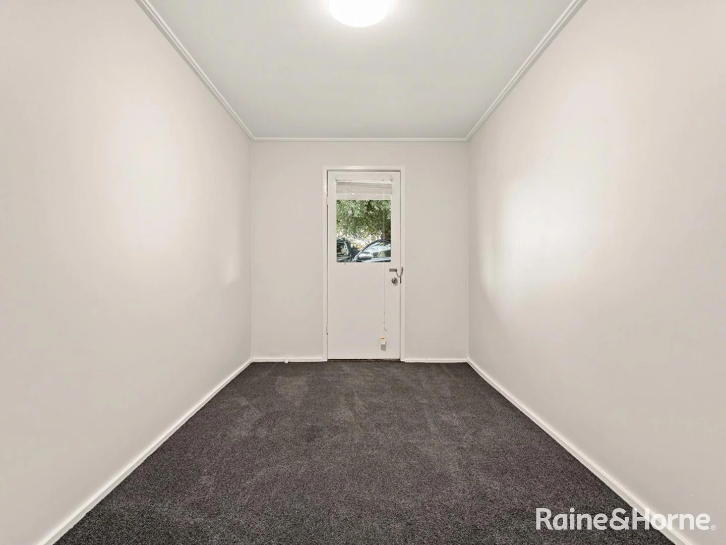 Additional image 7 of 135 Durham Street, Bathurst NSW 2795