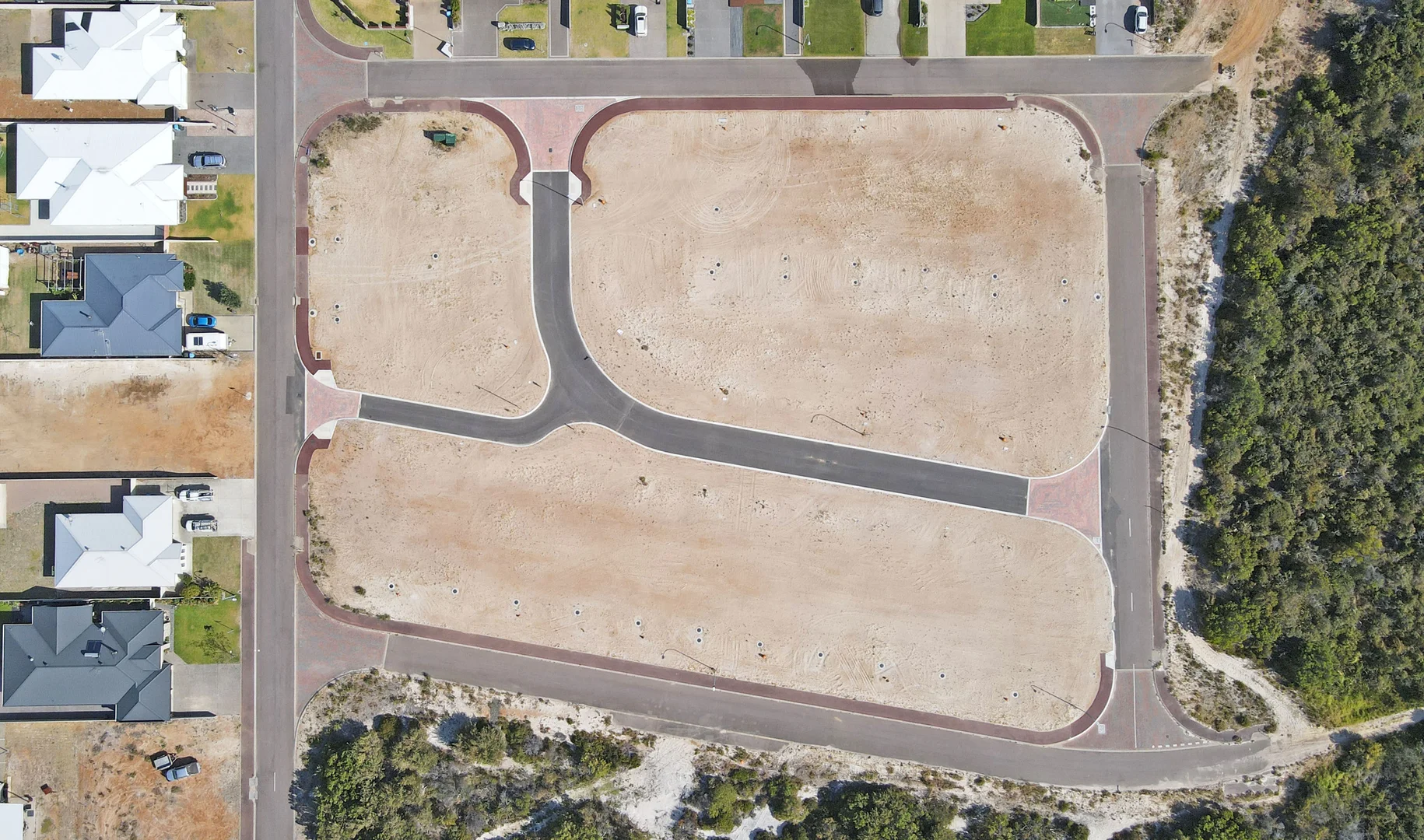 Additional image 6 of Bandy Creek WA 6450