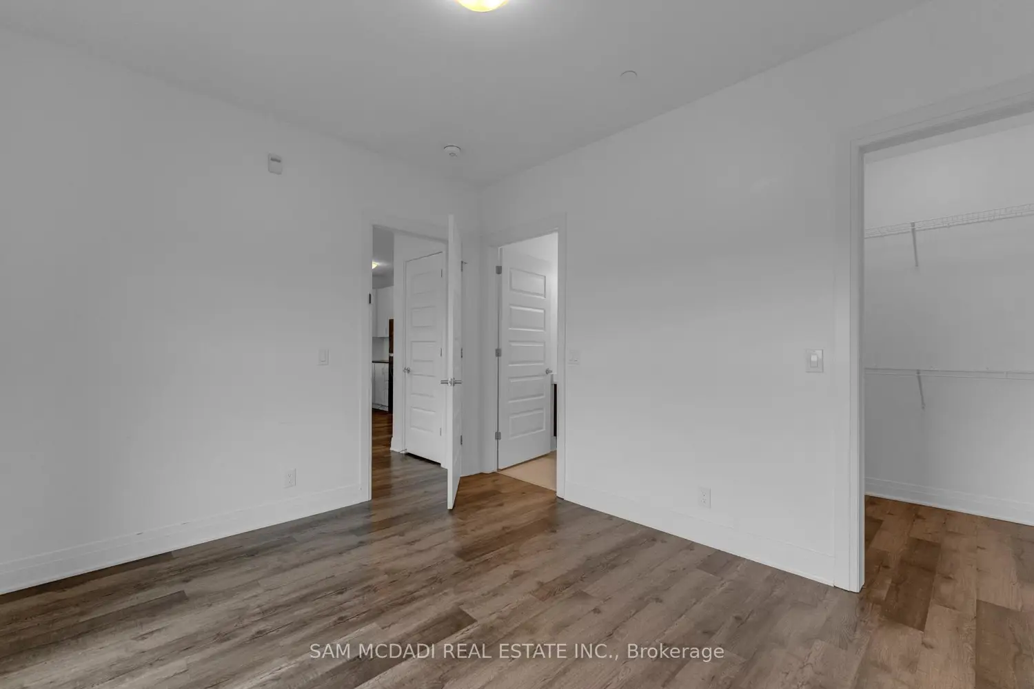 Additional image 11 of 102 Grovewood Common 529