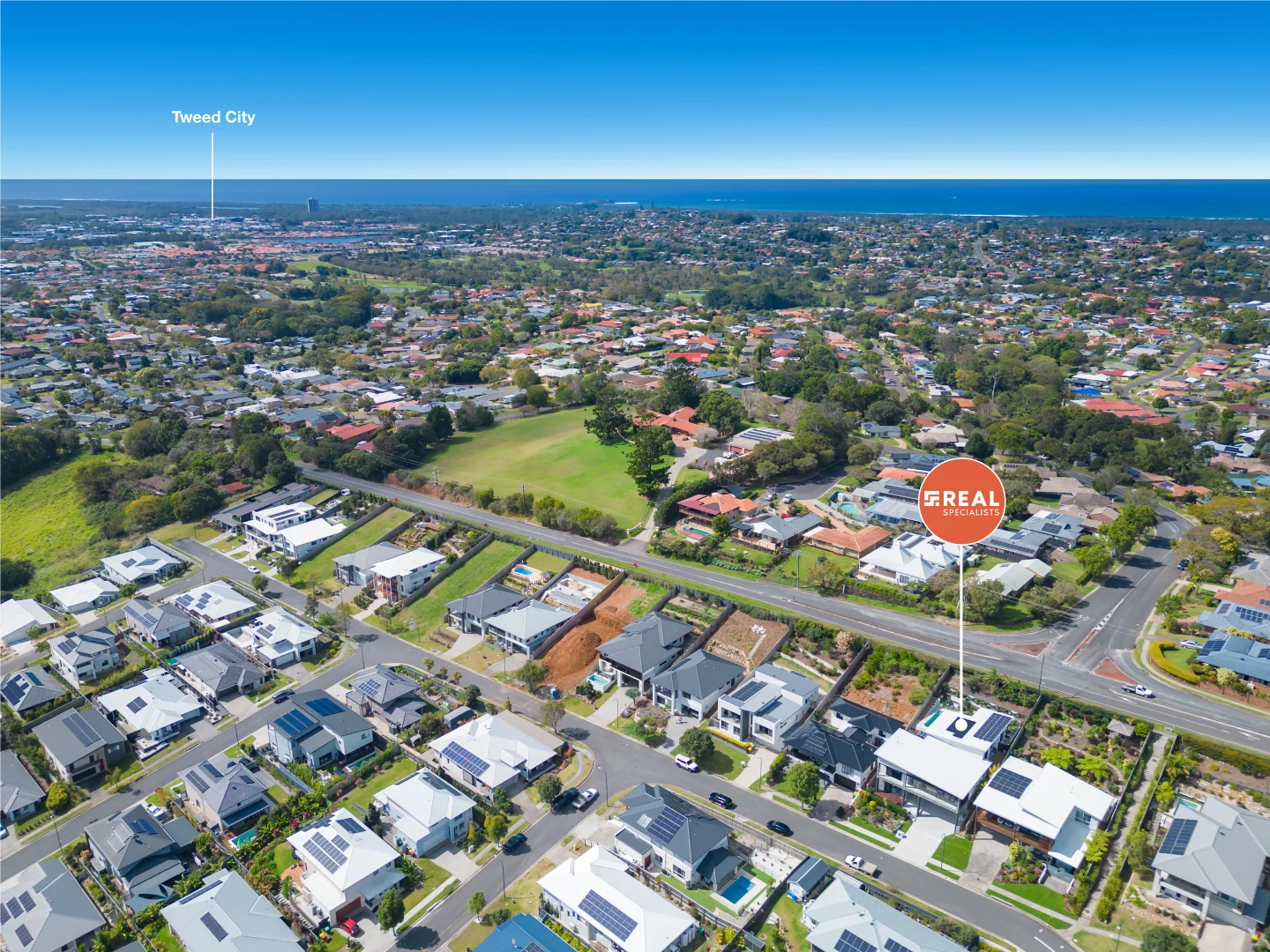 Additional image 33 of 4 Bartle Frere Close, Terranora NSW 2486