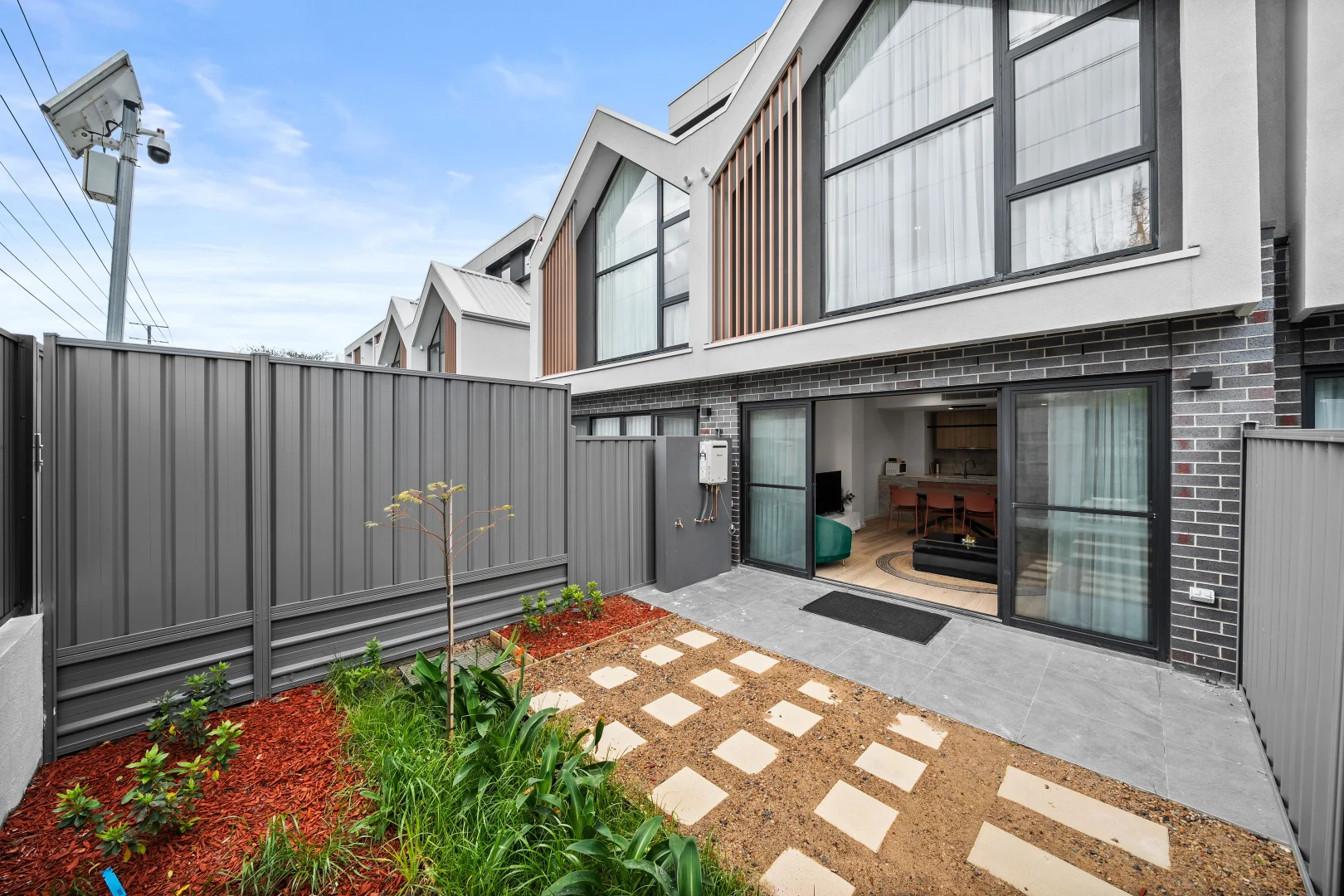 Additional image 6 of Camberwell VIC 3124