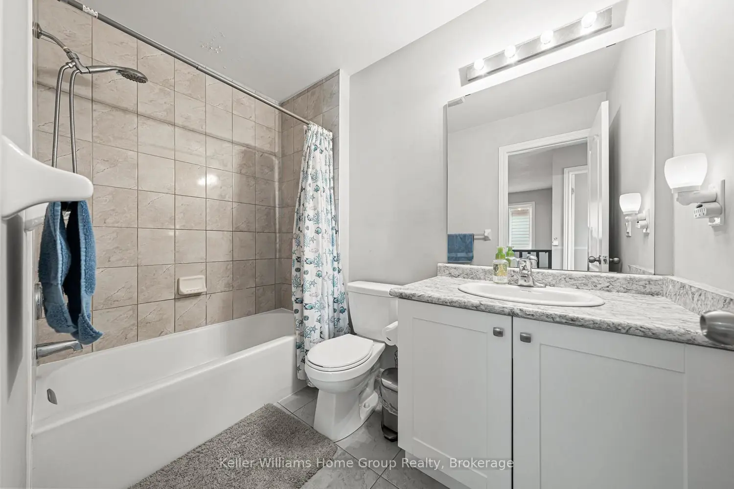 Additional image 12 of 24 Courtney Street