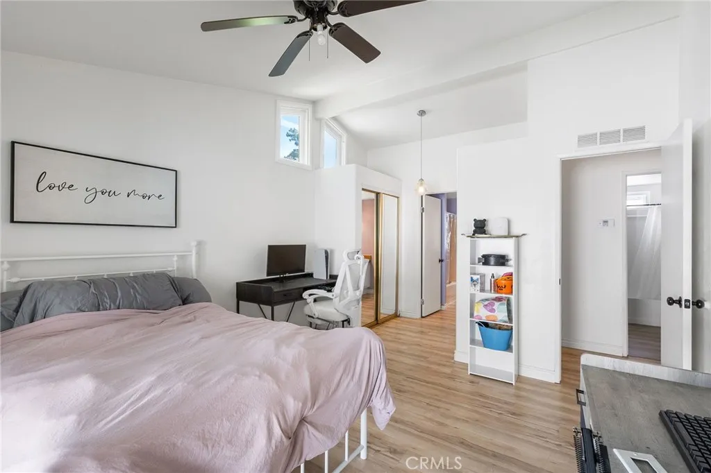 Additional image 23 of 140 W Pioneer Avenue Unit 38, Redlands, CA 92374