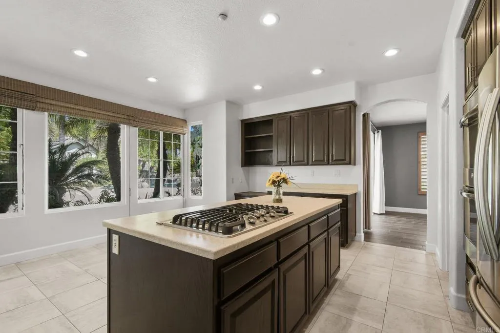 Additional image 75 of 3156 Willow Creek Place, Escondido, CA 92027