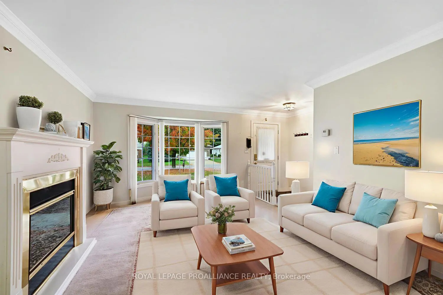 Additional image 9 of 1003 Montrose Street