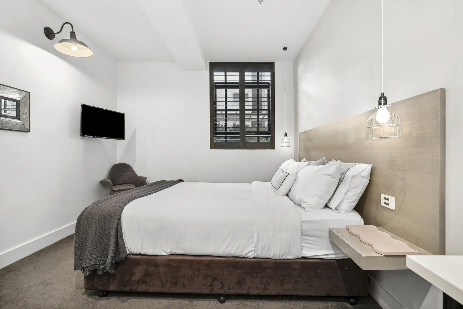 Additional image 6 of 2/312 Moorabool Street, Geelong VIC 3220