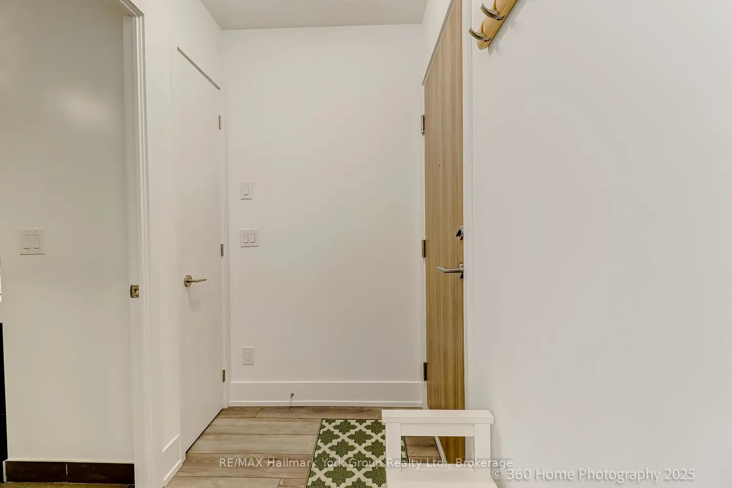 Additional image 2 of 3100 Keele Street 534