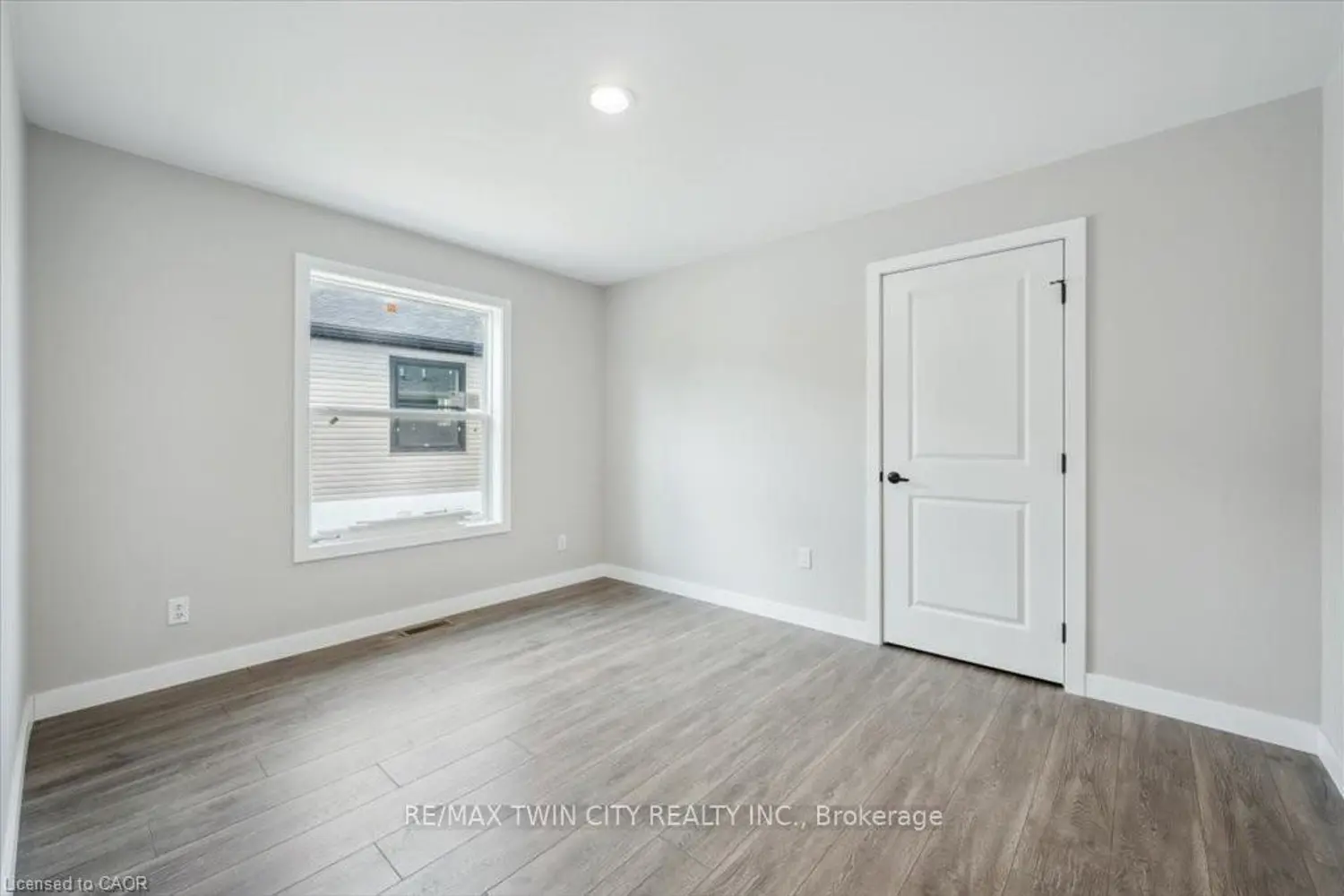 Additional image 12 of 1085 Concession 10 Road Lot N