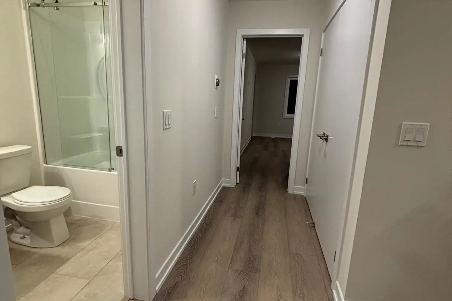 Additional image 8 of 1341 Kaniv Street