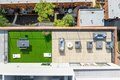 Additional image 22 of 100 Forest Pl, Oak Park, IL, 60301