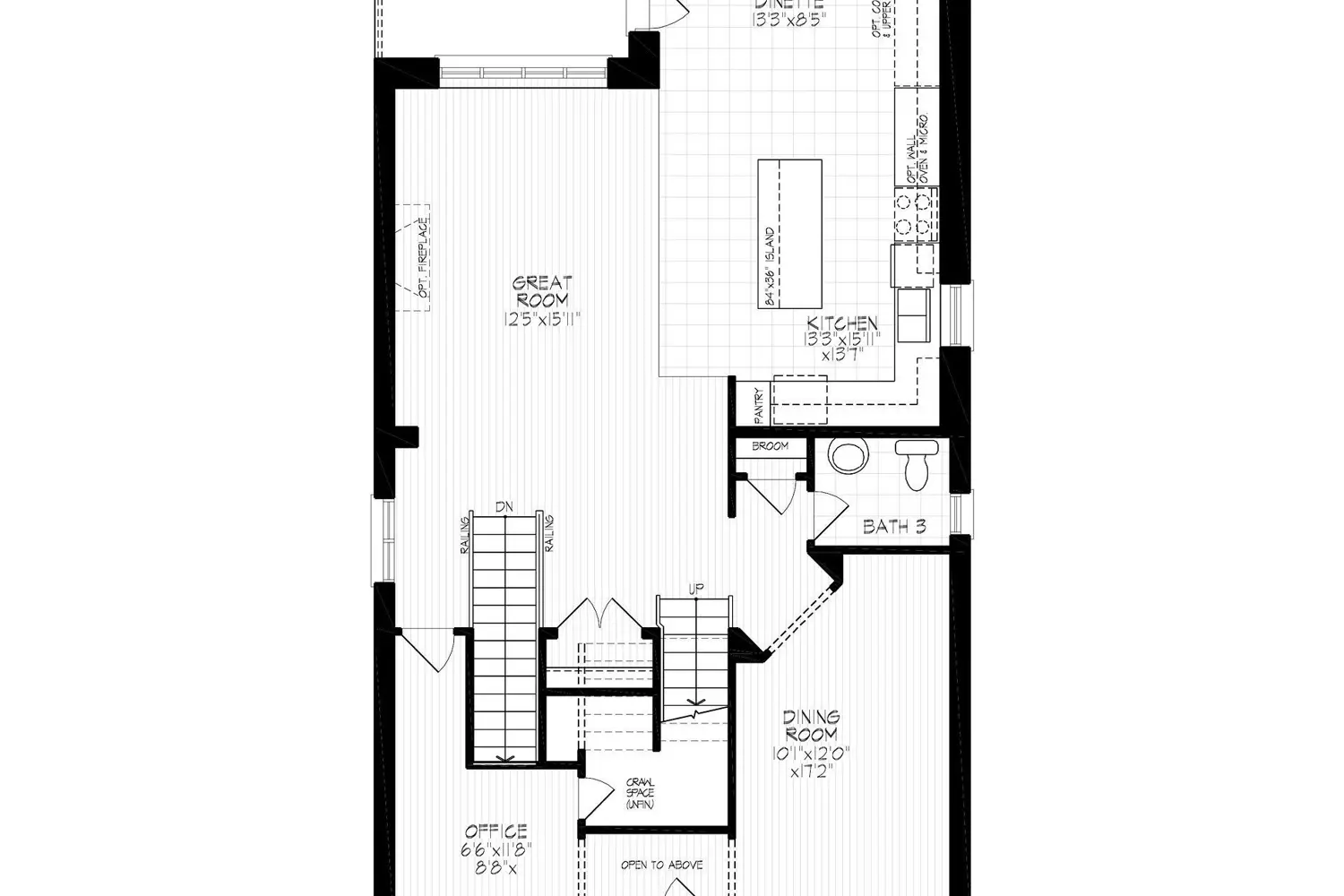 Additional image 3 of 337 Canada Plum Street