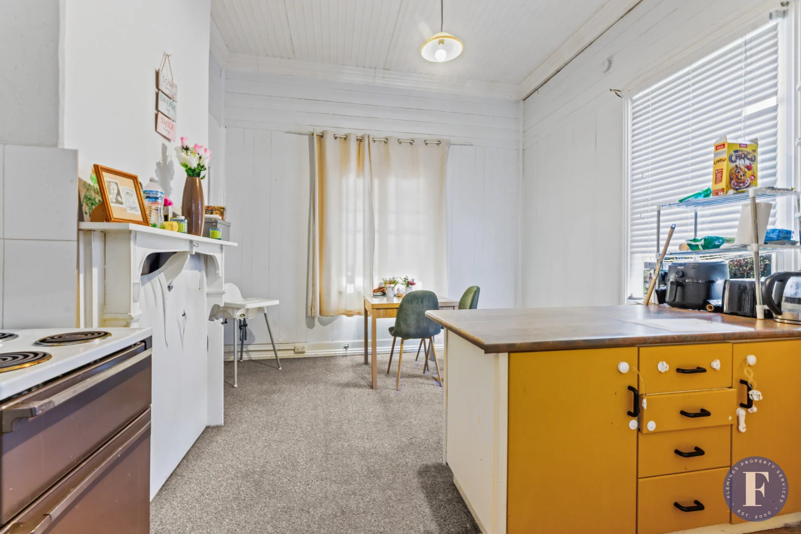 Additional image 16 of 26 Cloete Street, Young NSW 2594