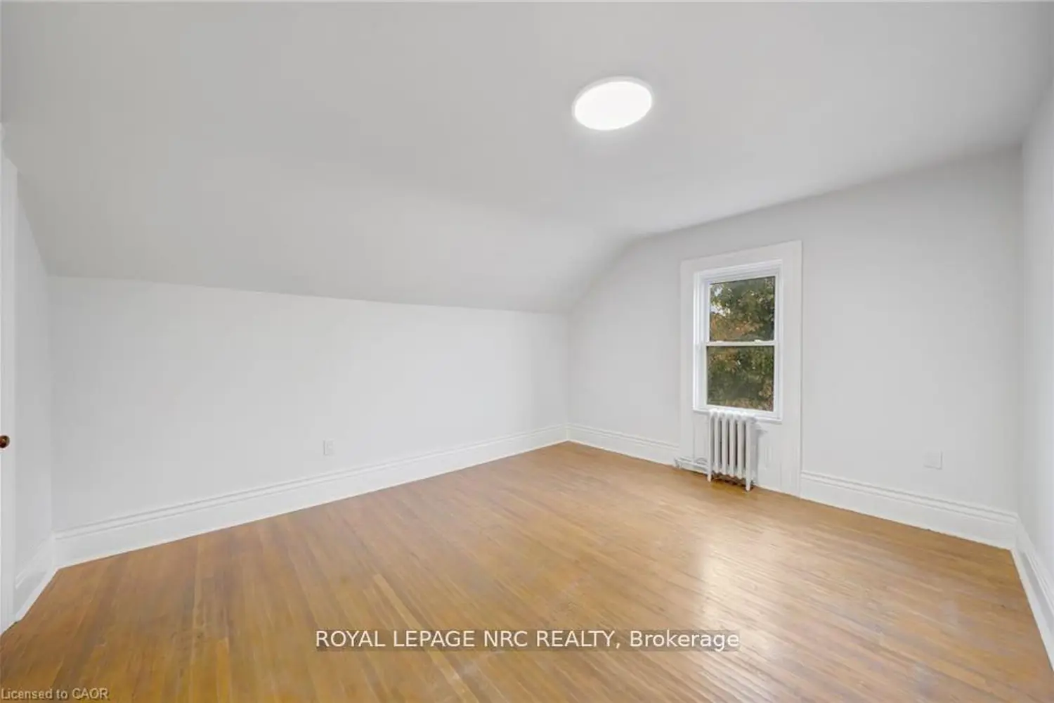 Additional image 11 of 115 West Main Street