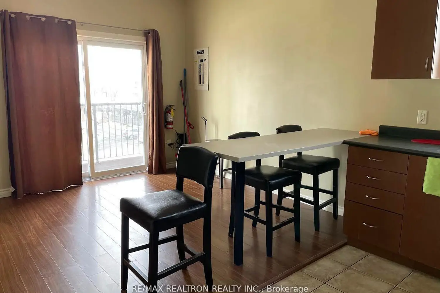 Additional image 10 of 334 King Street