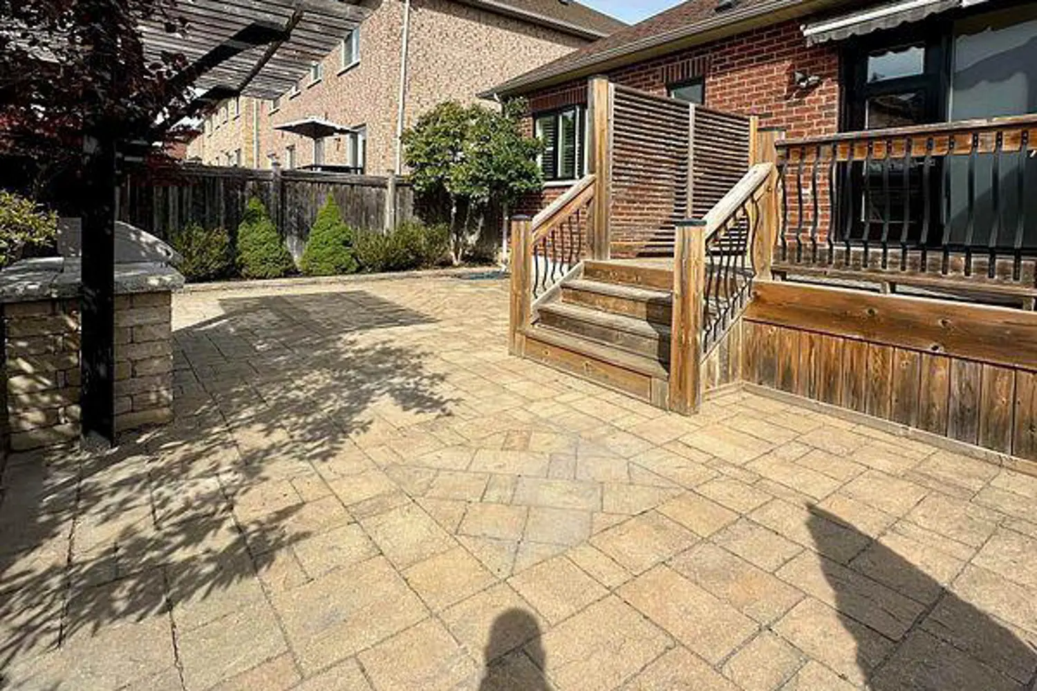 Additional image 15 of 27 Butterwood Lane