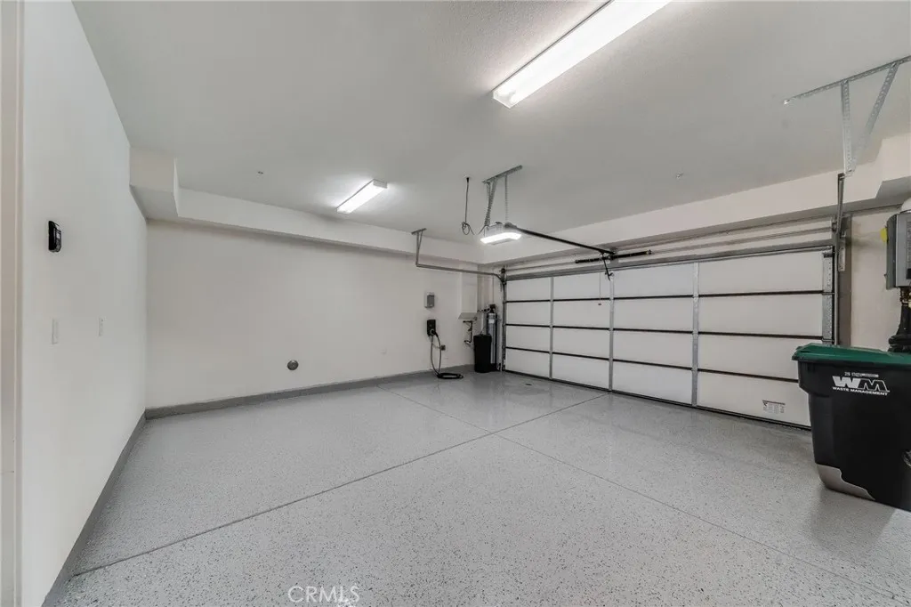 Additional image 93 of 244 Abacus, Irvine, CA 92618