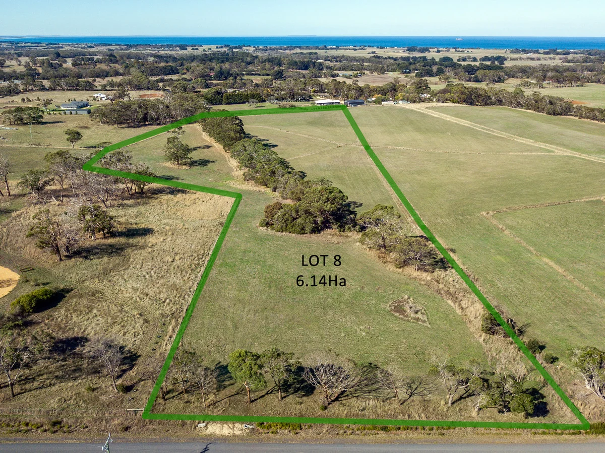 41 Bonnie View, Bolwarra VIC 3305